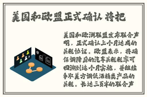 打扑克的小视频不用下载